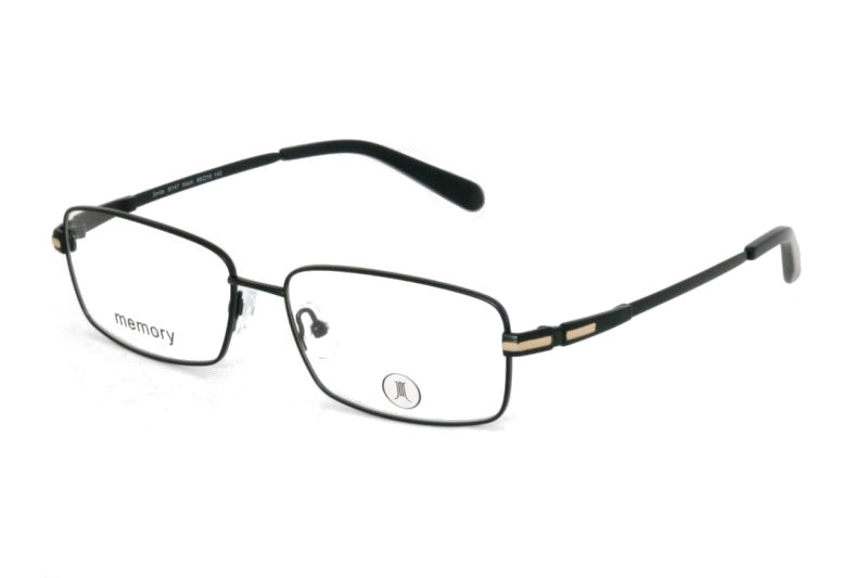 Meliro black