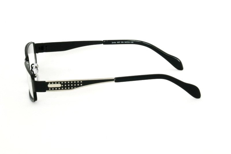 M57 black