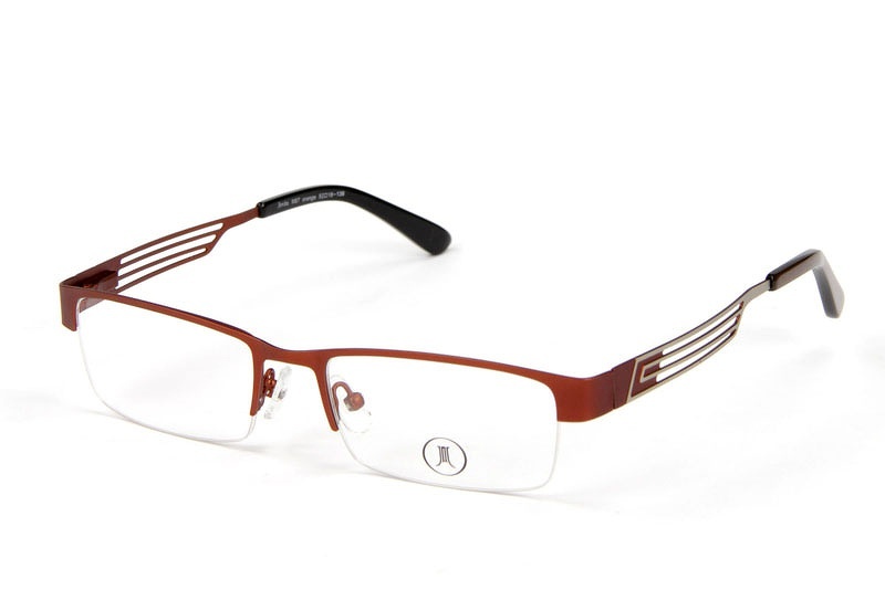 Jovita M67 orange