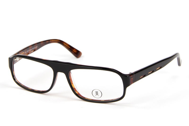 Jovita M70 brown