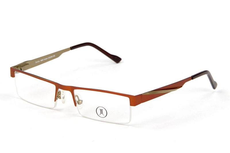 M80 brown