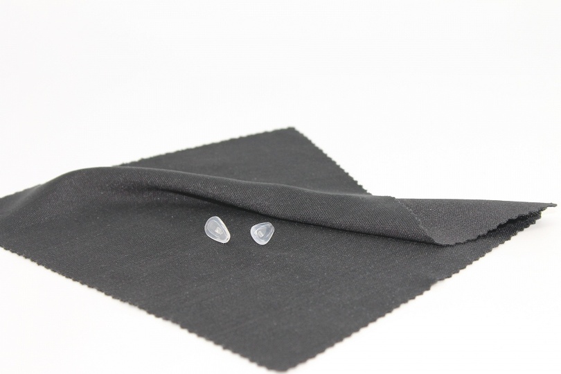 Nosníky_silikon plněný vzduchem