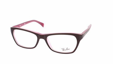 Ray Ban RB5298 5386