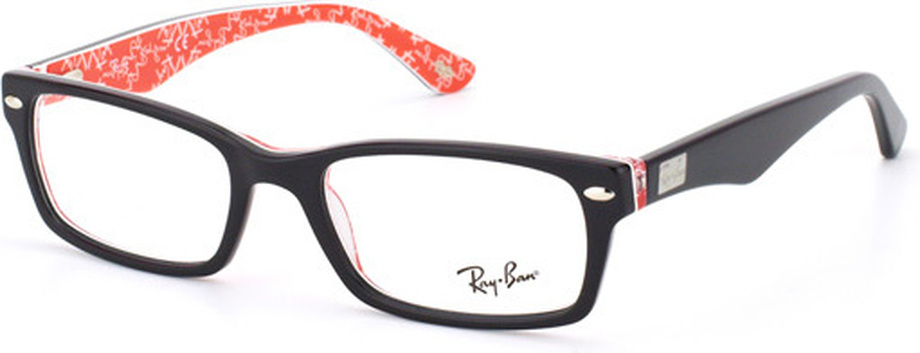 Ray Ban RB5206 2479