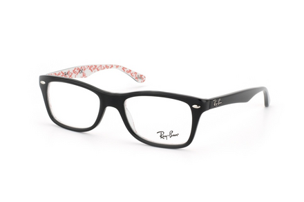 Ray Ban RB5228 5014