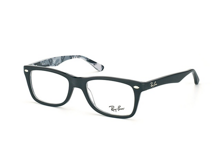 Ray Ban RB5228 5405