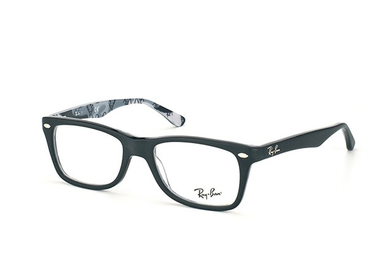 Ray Ban RB5228 5405