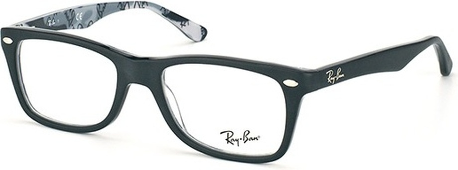 Ray Ban RB5228 5405