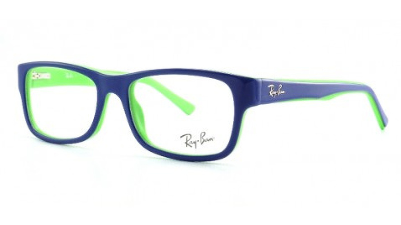 Ray Ban RB5268 5182