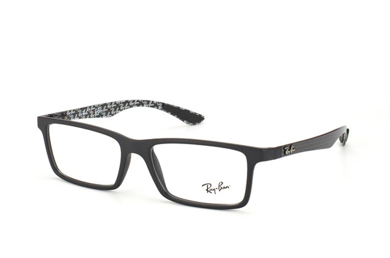 Ray Ban RB8901 5263