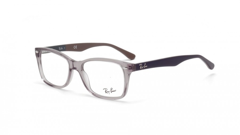 Ray Ban RB5228 5546