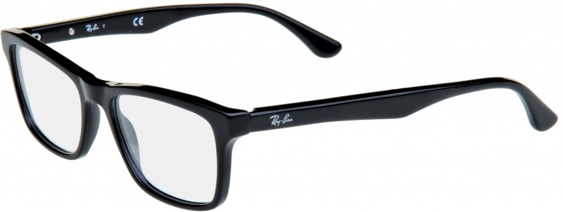 Ray Ban RB5279 2000