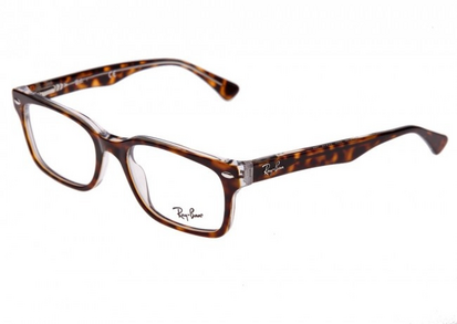 Ray Ban RB5286 5082