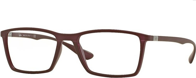 Rb7049 best sale