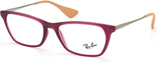Rb7053 online