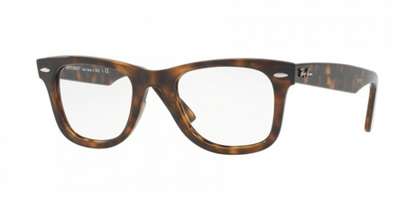 Ray Ban RB4340V 2012