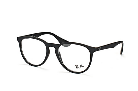 Ray Ban RB7046 5364