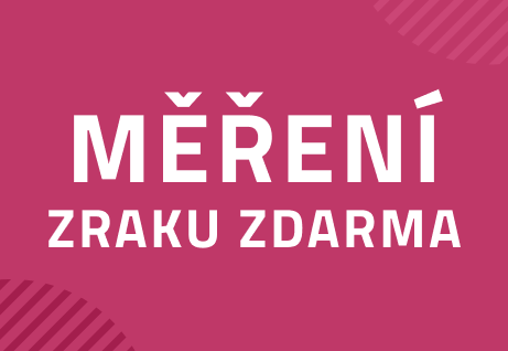 Naše akce prodejny