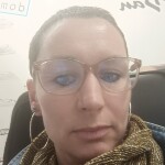 fotka člena týmu OptikDoDomu