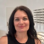 fotka člena týmu OptikDoDomu