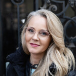 fotka člena týmu OptikDoDomu
