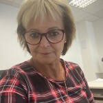 fotka člena týmu OptikDoDomu